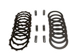Ebc Clutch Kit Dirt Drc Series