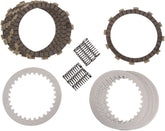 Ebc Clutch Kit Dirt Drc Series