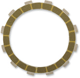 Barnett Clutch Plate Friction Suz