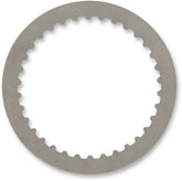 Barnett Clutch Plate Steel Hon