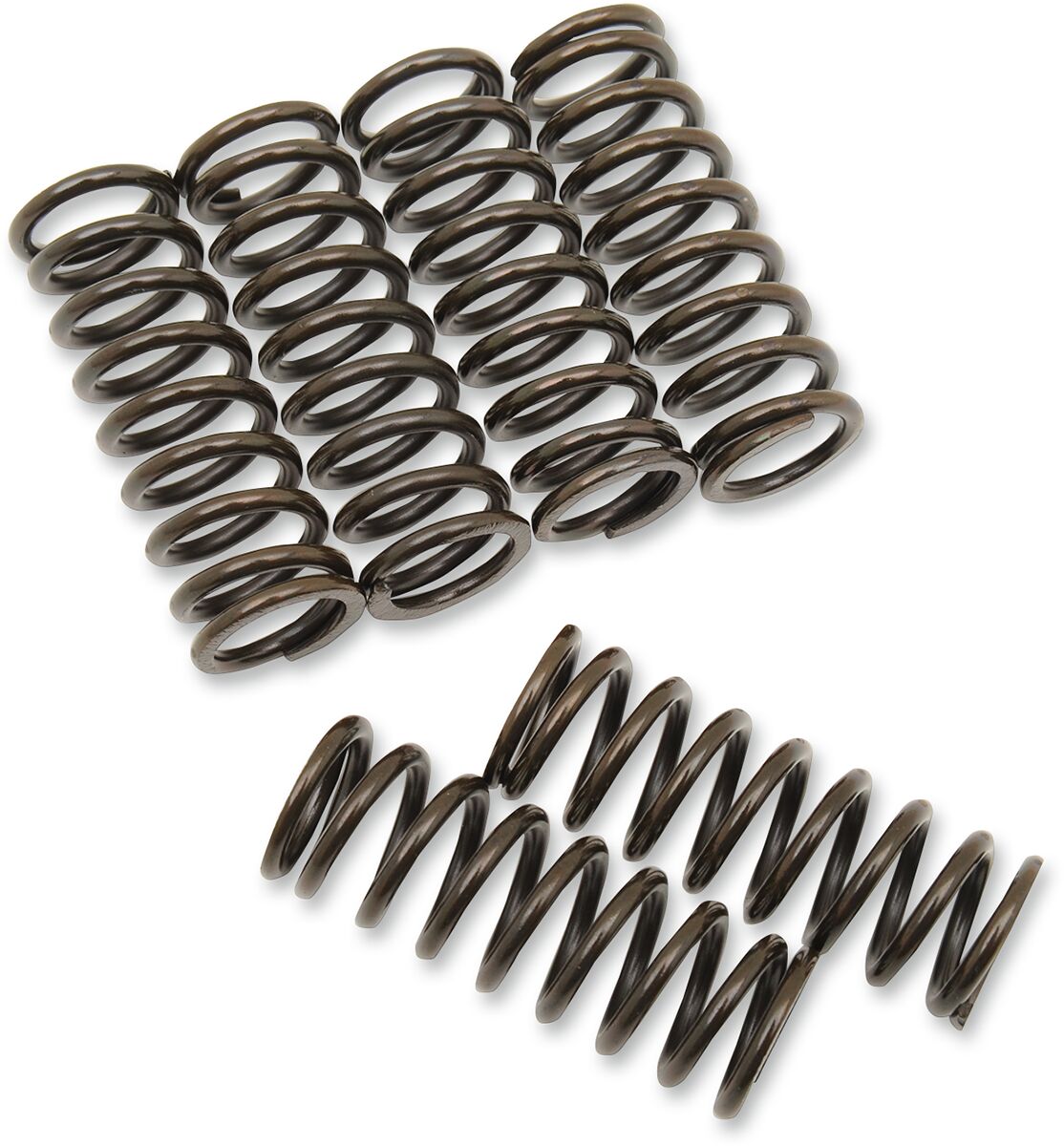 Barnett Clutch Spring Set Suz