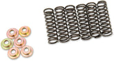Barnett Clutch Spring Set Yam