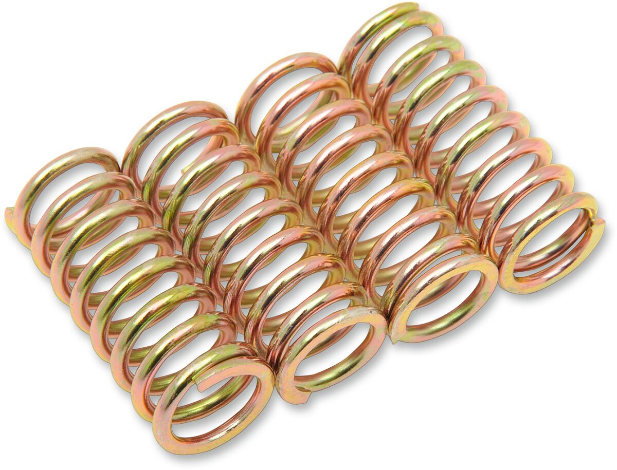 Barnett Clutch Spring Set Hon/Tri