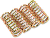 Barnett Clutch Spring Set Hon/Tri