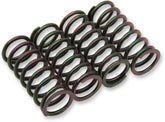 Barnett Clutch Spring Set Suz