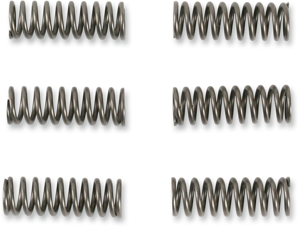 Moose Offroad Hard Parts Springs Clutch Suz