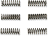 Moose Offroad Hard Parts Springs Clutch Suz