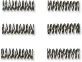 Moose Offroad Hard Parts Springs Clutch Suz