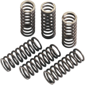 Moose Offroad Hard Parts Springs Clutch Suz