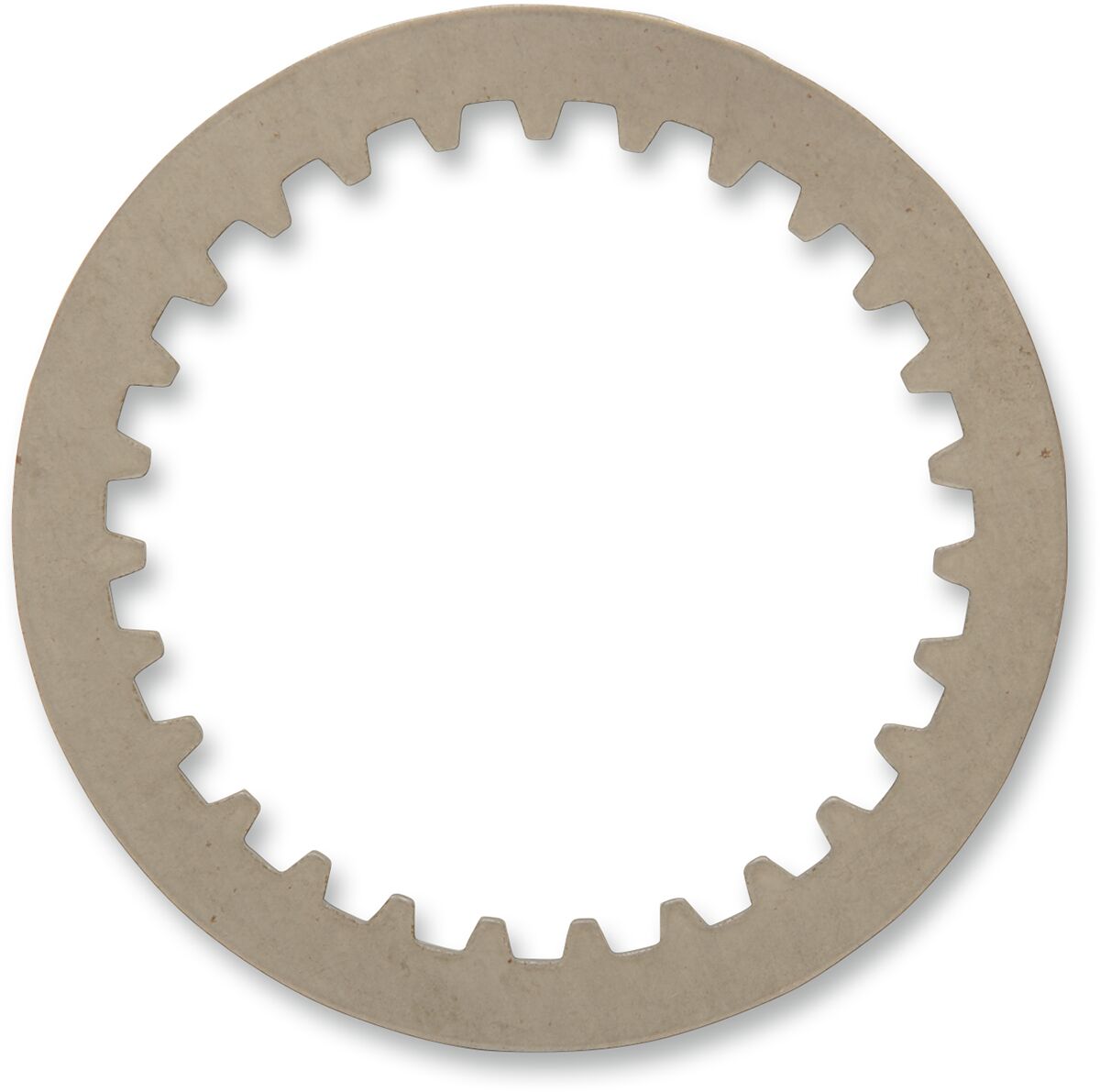 Barnett Clutch Plate Steel Yam