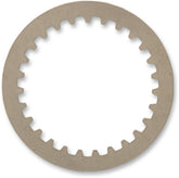 Barnett Clutch Plate Steel Yam