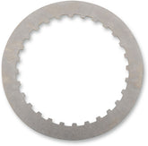 Barnett Clutch Plate Stl Kaw/Hon