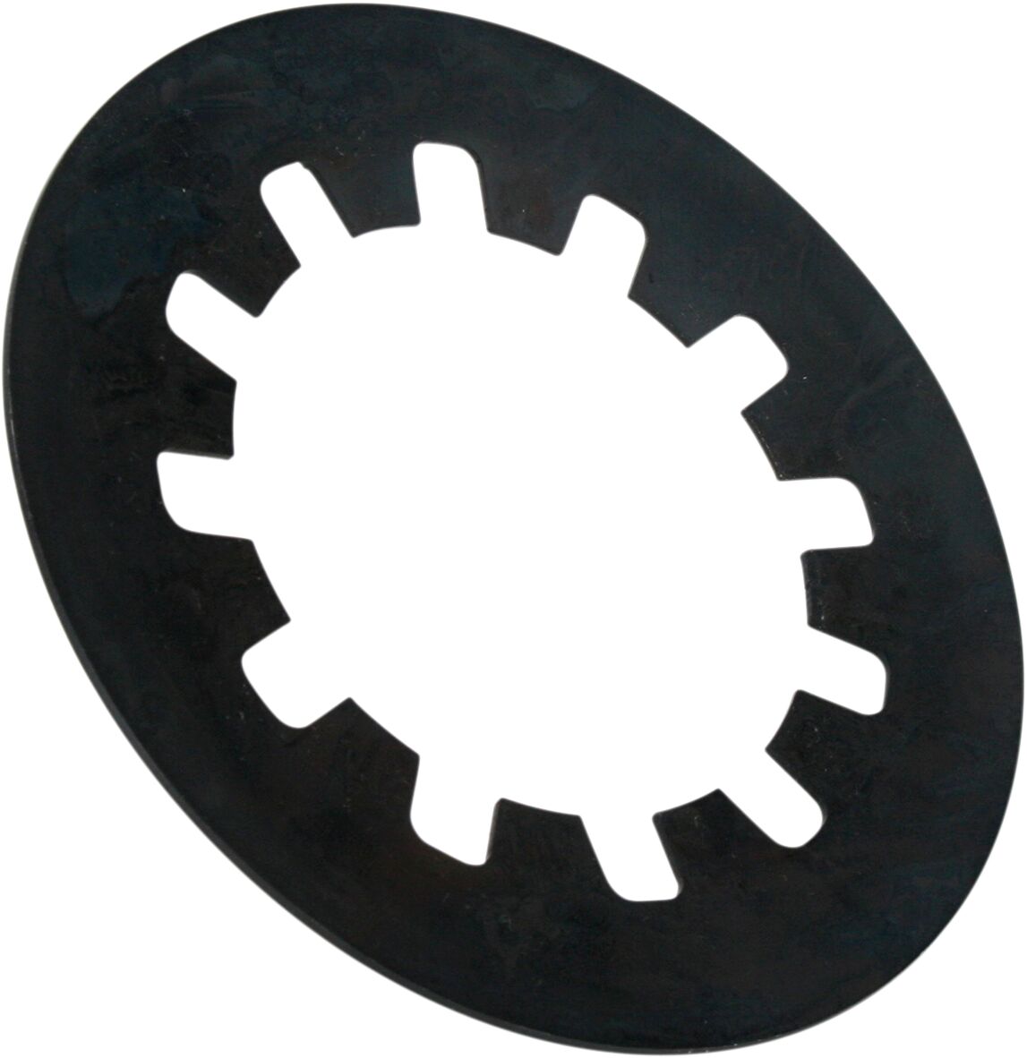 Ebc Clutch Diaphragm Spring