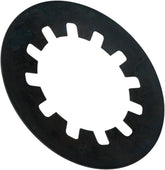Ebc Clutch Diaphragm Spring