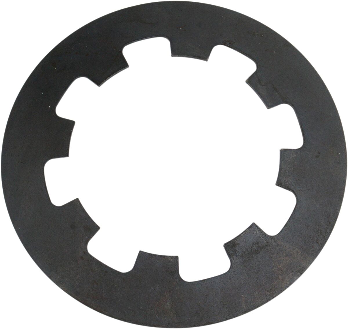 Ebc Clutch Diaphragm Spring