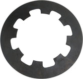 Ebc Clutch Diaphragm Spring