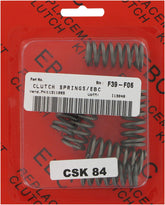 Ebc Clutch Spring Set Csk