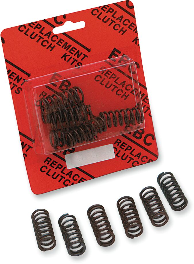 Ebc Clutch Spring Set Csk