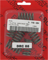 Ebc Clutch Spring Set Csk