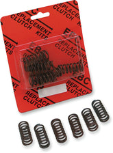 Ebc Clutch Spring Set Csk