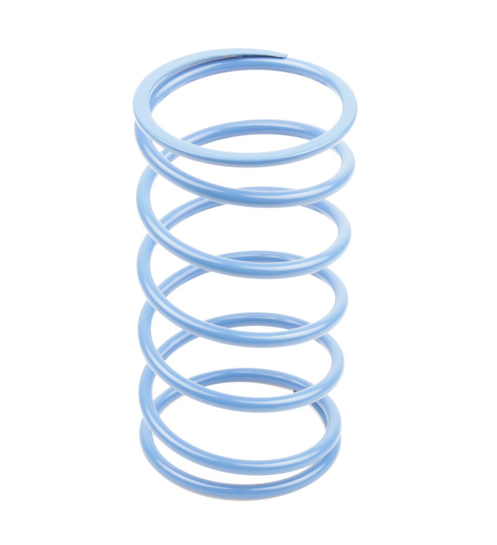 Athena Variator Springs