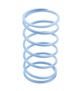 Athena Variator Springs