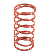 Athena Variator Springs