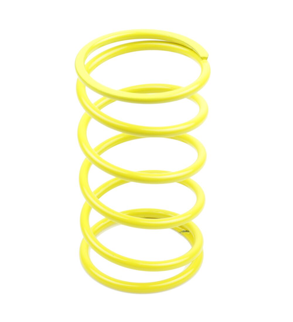 Athena Variator Springs