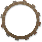 Barnett Clutch Plate Fr Ktm Pol