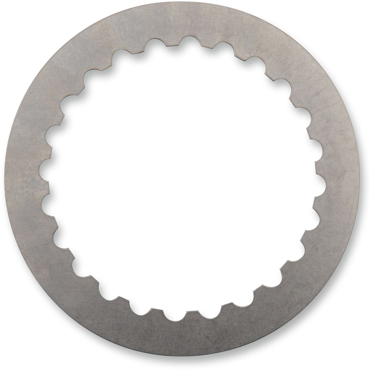 Barnett Clutch Pl Steel Ktm Pol
