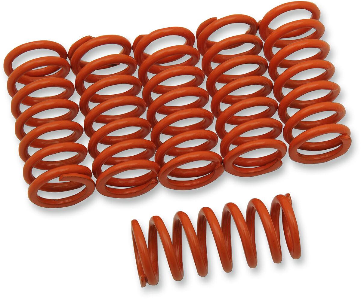 Barnett Clutch Spring Kit Ktm Pol