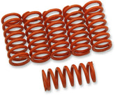 Barnett Clutch Spring Kit Ktm Pol