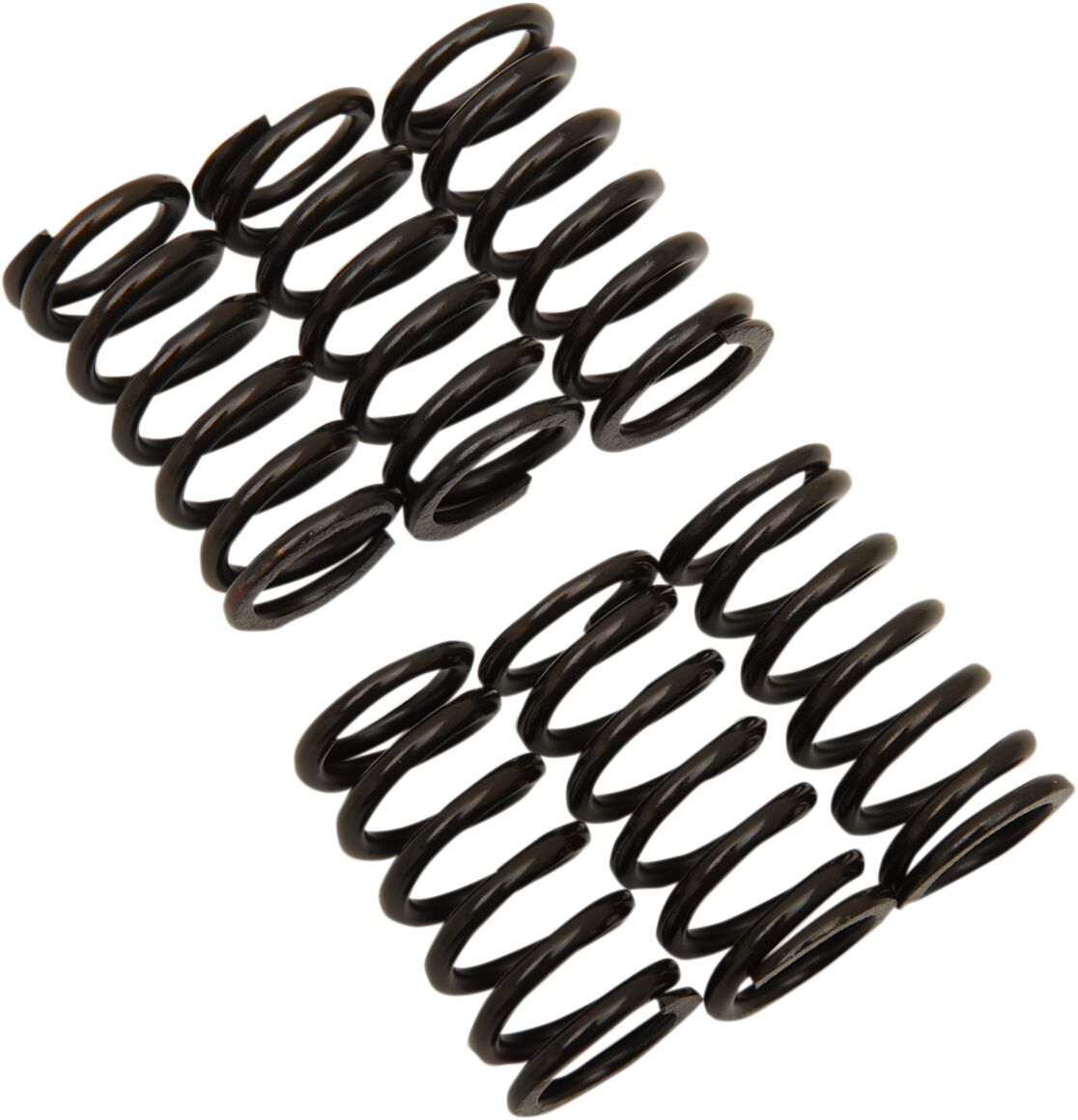 Barnett Clutch Spring Kit Suz