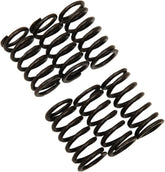 Barnett Clutch Spring Kit Suz
