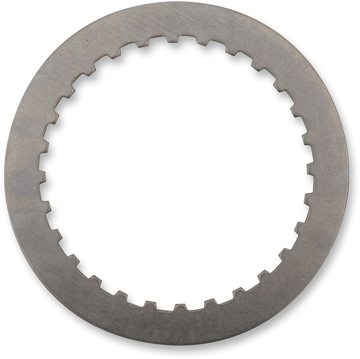 Barnett Clutch Plate Steel Hon