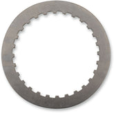 Barnett Clutch Plate Steel Hon