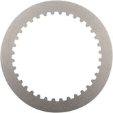 Barnett Clutch Plate Steel Ktm
