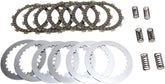 Ebc Clutch Kit Dirt Drc Series