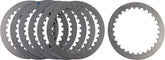 Prox Steel Plate St Crf450 R 02 16 &
