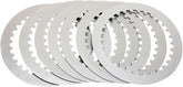 Prox Steel Plte Set Set Yz125 93 26