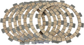 Prox Friction Plate Set Yz250 93 26