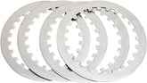 Prox Steel Plate Set Yz426 F+Yz450 F