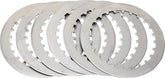 Prox Steel Plate Set Rm250 96 10