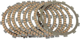 Prox Friction Plte Set Dr Z/Lt Z400