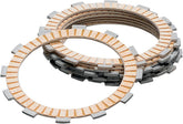 Prox Friction Plate Set Lt Z400 05