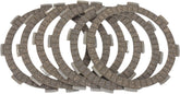 Prox Friction Plate Set Kx80/85/100