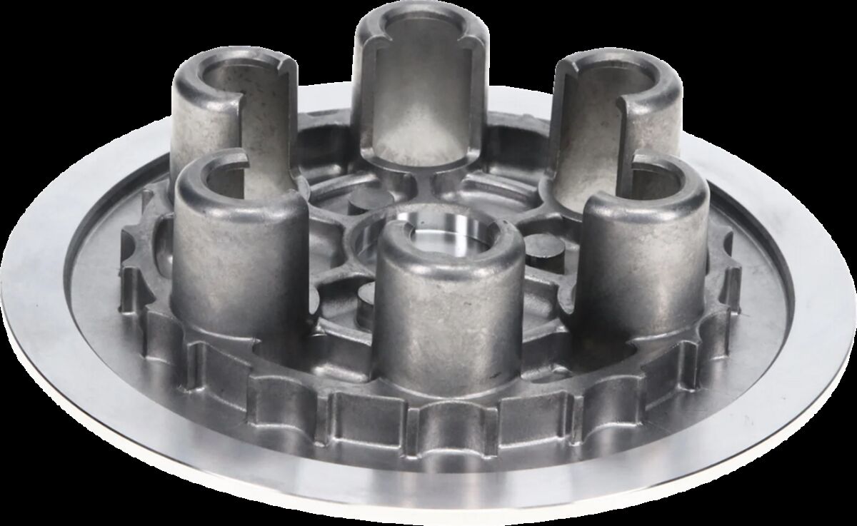 Prox Clutch Press Plte Cr125+Ktm125