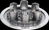 Prox Clutch Press Plte Cr125+Ktm125