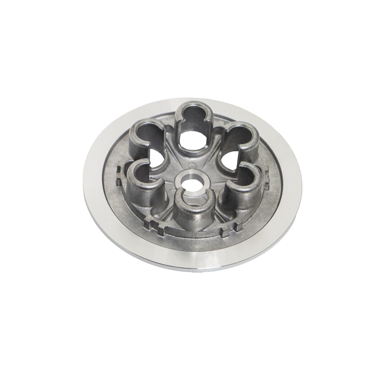 Prox Clutch Press Plate Cr250 90 91