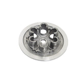 Prox Clutch Press Plate Cr250 90 91